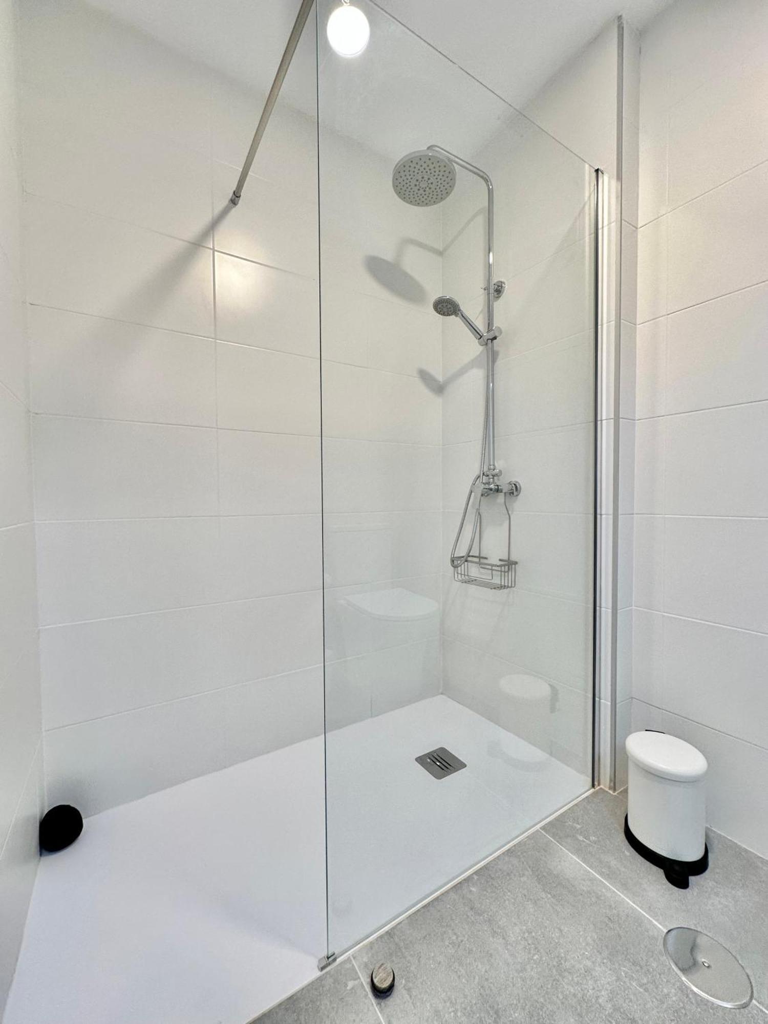 Aquavista Appartement